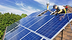 Pourquoi faire confiance à Photovoltaïque Solaire pour vos installations photovoltaïques à Milon-la-Chapelle ?